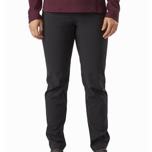 Arc'teryx - Trino SL Tight Women's (Large, Black)